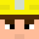 Skin head 9aeed4de63df2df0f7a7305db7803110