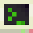 Skin head 9aef91f198b5b44ae339efe5e5ceb663