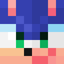 Skin head 9aefb99e1364ec7d6ab055f0d96356a0