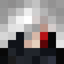 Skin head 9af05edbb0d0d2dbce991f0565c1dd62