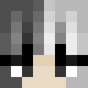 Skin head 9af09d50e70d08c715dce248afee17b6