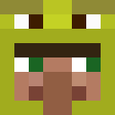 Skin head 9af259ce0ecbe7aed30de21c10cac4a1