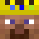 Skin head 9af3c79f457bcdeae81d7fa733aa1ee3