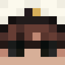 Skin head 9af3e39a071c245ae000677cbde95f98