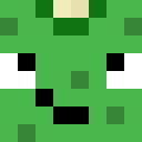 Skin head 9af4cf6577faa8151d773b75a321f6ae