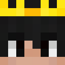 Skin head 9af528bb4b0da39d428ce178afdf319c