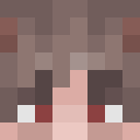 Skin head 9af567832ceee5bd544aa4e08f1da8c3
