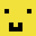 Skin head 9af64bbaeb203a7ac68da2bf0048c683