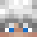 Skin head 9af6975c5432ebb133f5659573a978e8