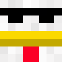 Skin head 9af72a47c89b46293d40fa73ad23f146
