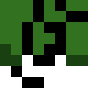 Skin head 9af795f244555544e5c4398ea23da33a