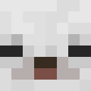 Skin head 9af91188fd464bbc46031c0840de8f88