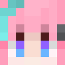 Skin head 9af9c2e5dad1159ff5a8fb84a5051927