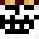 Skin head 9af9ce7105df06533527796523575415