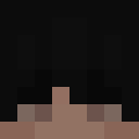 Skin head 9afa9786c6b377f9e9d65ec3555c511d