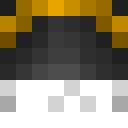 Skin head 9afb6c507446dbf345589dcaaa08c37a