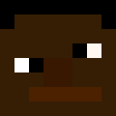 Skin head 9afb929d6c4b73a813645f0186c6ab9f