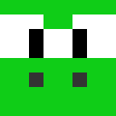 Skin head 9afbe2292ebf3eae7eda3bdb8faba9ac