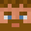 Skin head 9afc8246813300901dd987d352fa5c2b