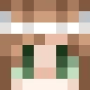 Skin head 9afceaa8509de994bec49d41bb6a9db5