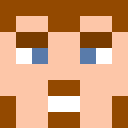 Skin head 9afcf8a7f75705a99b8250af06493d2b