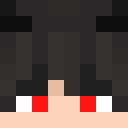Skin head 9afd82a95e96f0009d72788f38ccda24