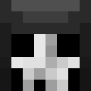Skin head 9afe0fbd0d071a9c5aebe96f7efd7102