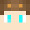 Skin head 9afe12ef9408983009396a077884186e