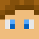 Skin head 9afed779929f0b7dbd4fad4b1ab55988