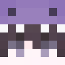 Skin head 9afef2ef4b4620c603b1ef2168af0390