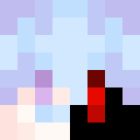 Skin head 9aff11ad776a7a4f0208ffc66c36c8ab