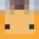 Skin head 9aff13da267fdf75697d084b7739648b