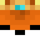 Skin head 9affa2087fb6891b3cc0e94c947de7dc