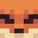 Skin head 9affc0013162489bf29b0aa22c525c31