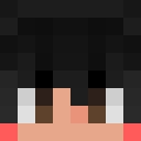 Skin head 9affceb37d6451dc5b193660c9fd4aee