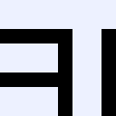 Skin head 9b01204e1dc537e78588dfbf39cbe03d