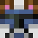 Skin head 9b015ed24782cb066eec9b3497eaf6de
