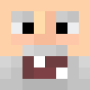Skin head 9b016de73e9018874883e949bc74bb60