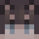 Skin head 9b01b4ea1d29cac5a2e60b5884956bba