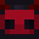 Skin head 9b01c9459c77e7d9bdcd3b2a488f1fe4