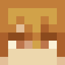Skin head 9b01fd4e37bd41f046ea17bd8f42f529