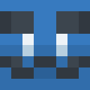 Skin head 9b02c40825e32ca54ffcca29e7dfed44