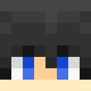 Skin head 9b037062cd064fefca11481b1628adbf