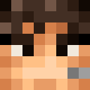 Skin head 9b03a33e33c7b8133937ce1c35734522