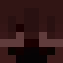 Skin head 9b053e73a55c4166be36811bf64b9d20