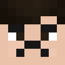 Skin head 9b0551b4772fe7d9809fe1c20b666151