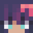 Skin head 9b05abb39f08743a7080551093ae64c6