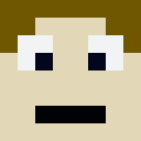 Skin head 9b05e2b5da30fc4bc03db9f559d76654