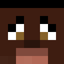 Skin head 9b064acc32c9a5c32b0f5aebe4eb6ea2