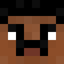 Skin head 9b06ae1a21ff521e60701ed1836c8411